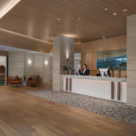 Hotel Rydges Geelong Extérieur photo