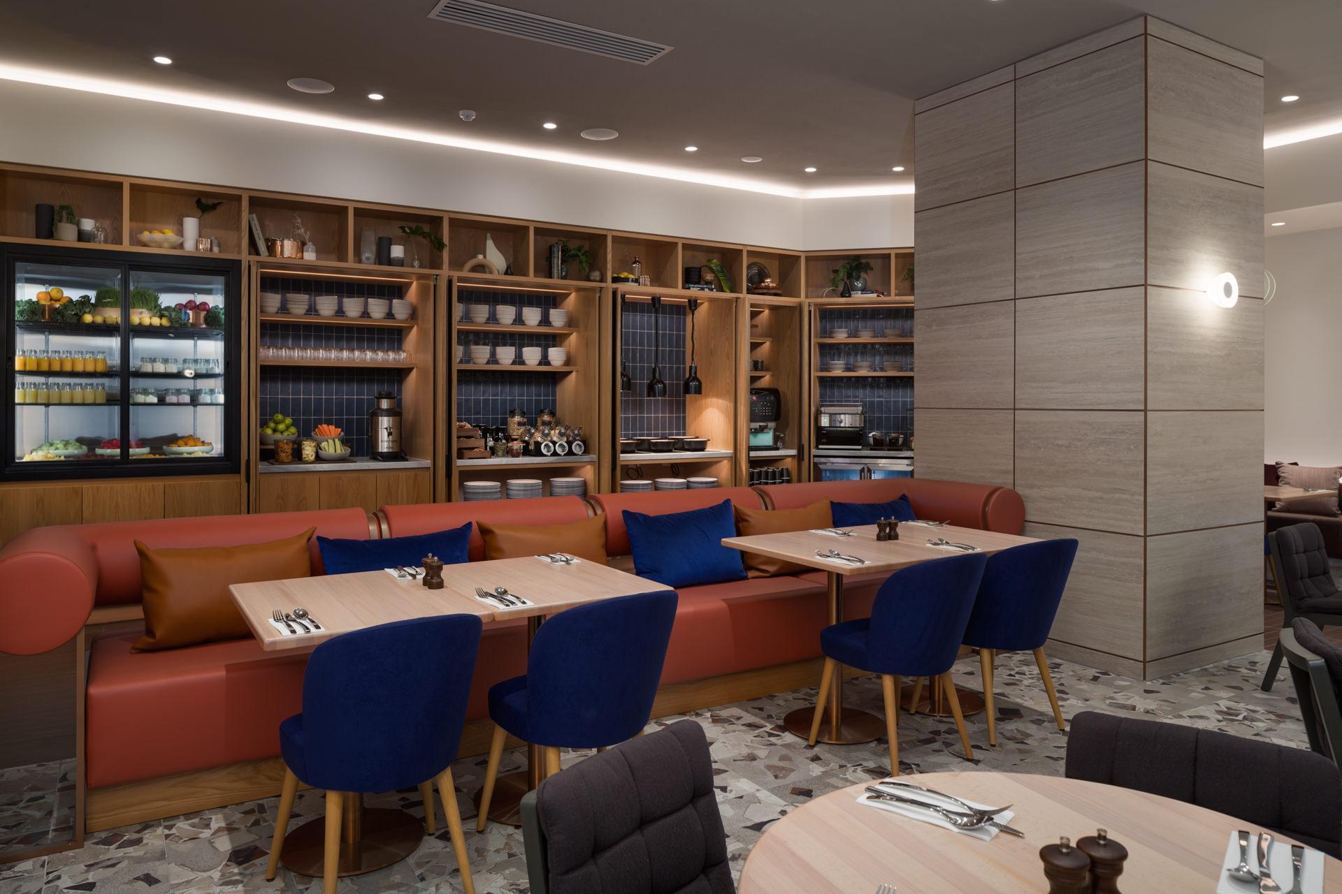Hotel Rydges Geelong Extérieur photo