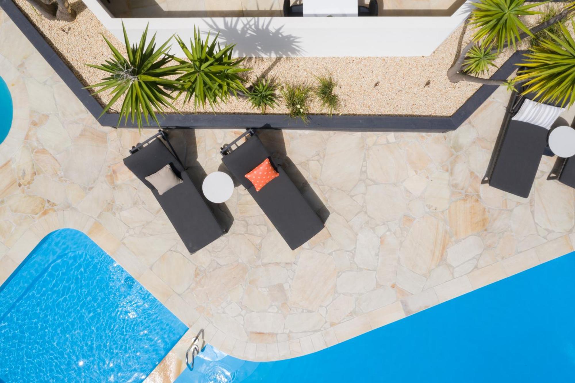 Hotel Rydges Geelong Extérieur photo