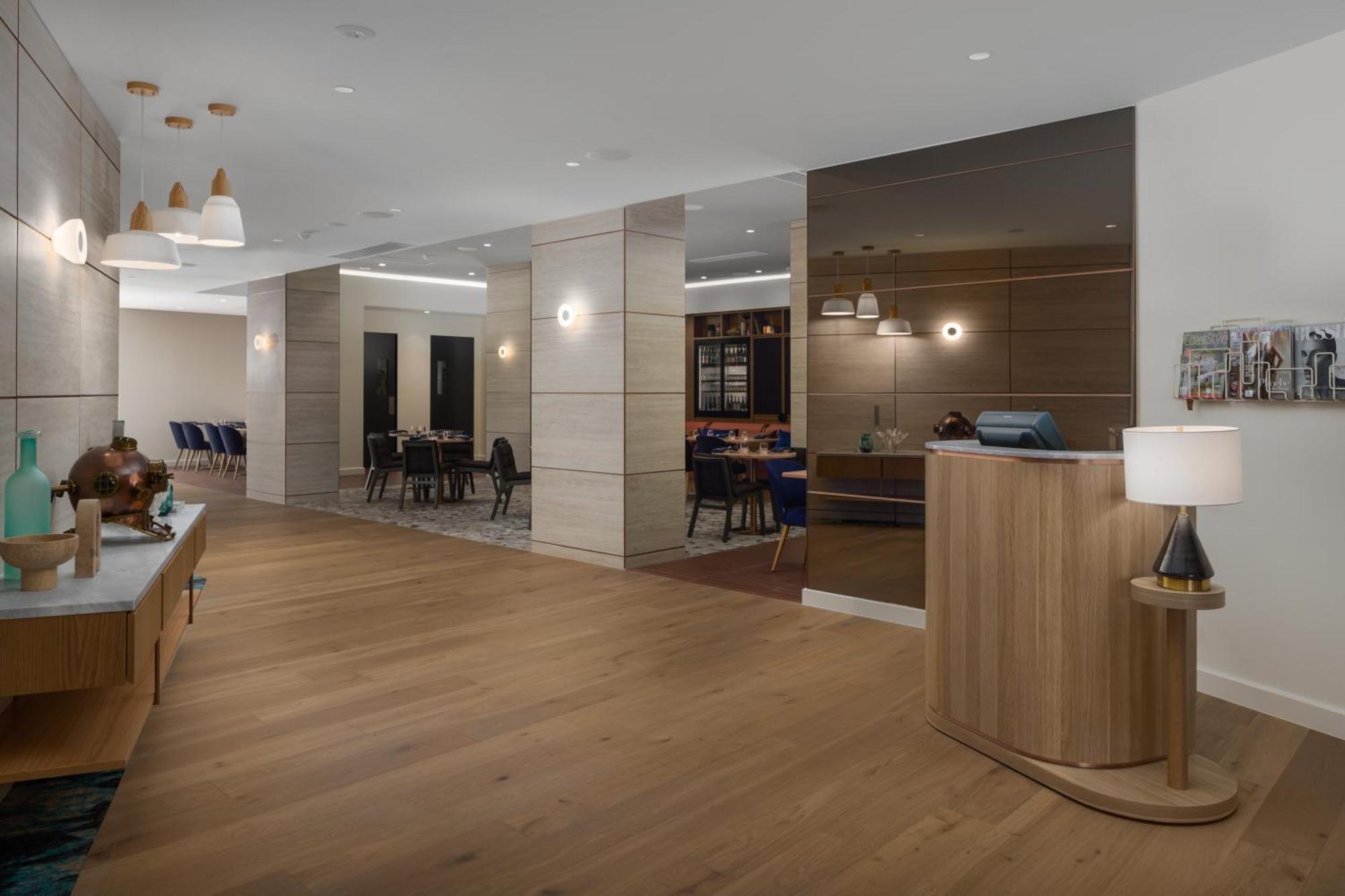 Hotel Rydges Geelong Extérieur photo