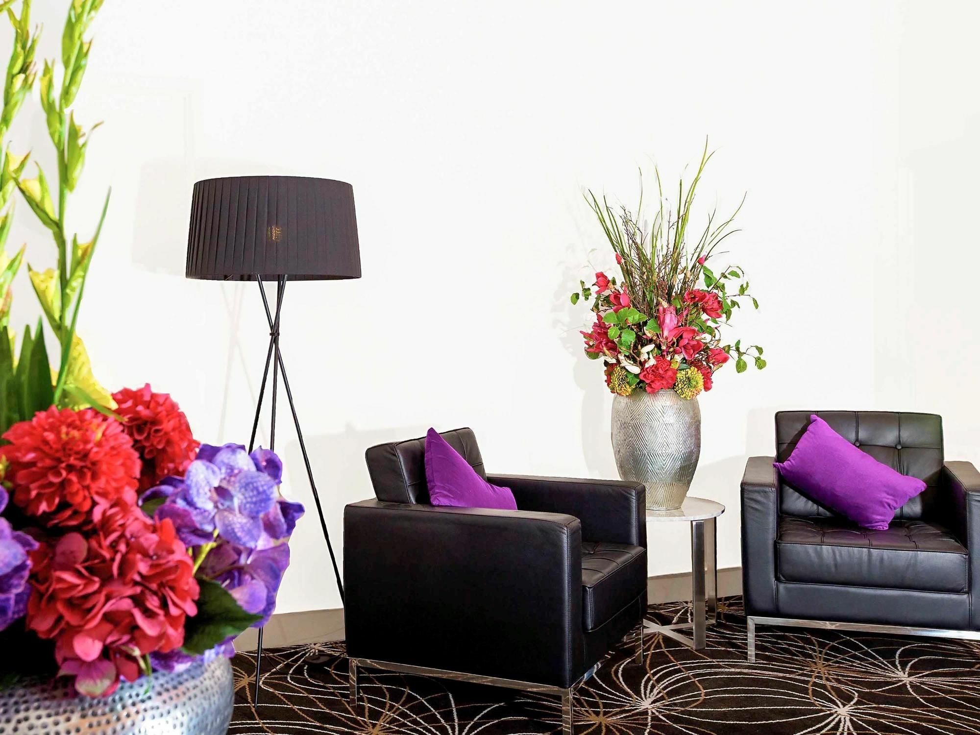 Hotel Rydges Geelong Extérieur photo