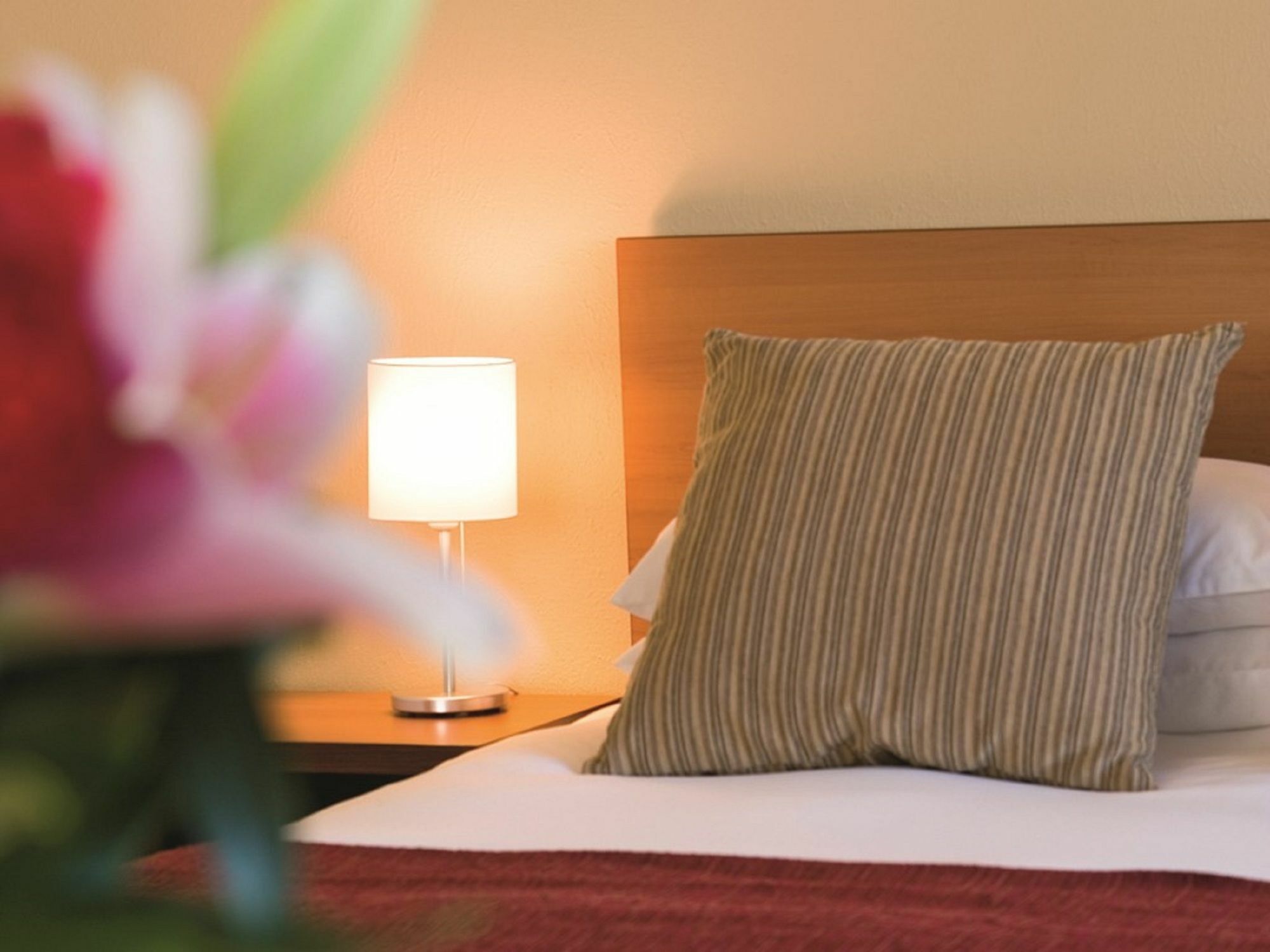 Hotel Rydges Geelong Extérieur photo
