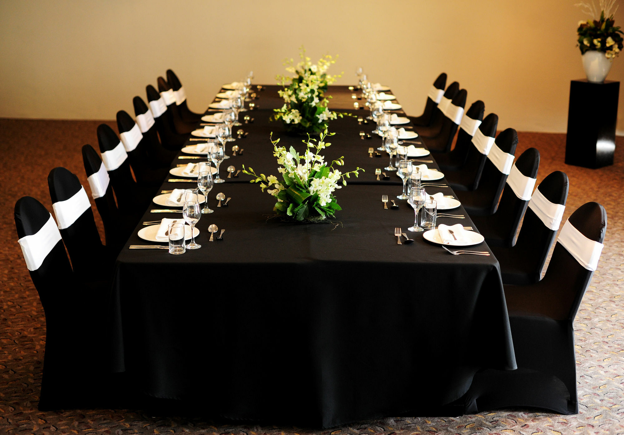 Hotel Rydges Geelong Extérieur photo