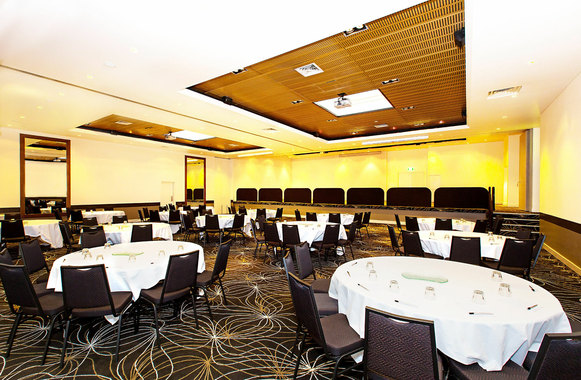 Hotel Rydges Geelong Extérieur photo